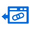 Backlinks
