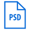PSD-to-WooCommerce