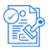 Qualified-Advice