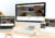 Responsive Web Design