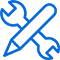 WooCommerce Customization