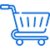 eCommerce Cart Development