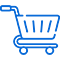 eCommerce Cart Development