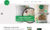 eCommerce Website Development Company Surrey