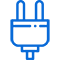 WooCommerce Plugins Installation