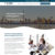 Web Design& Website Development Surrey