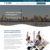 Web Design& Website Development Surrey