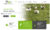 eCommerce Website Design Surrey