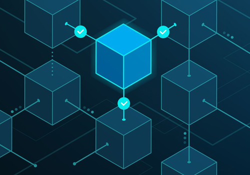 Understanding the Role of Blockchain in Digital Marketing